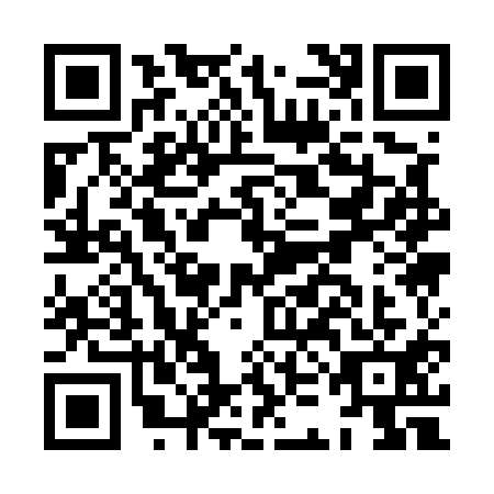 QR code for HKA5110