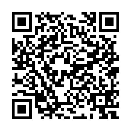 QR code for HKA5996