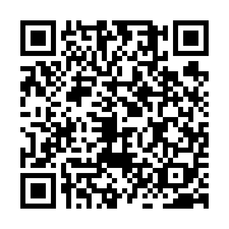 QR code for HKA6590