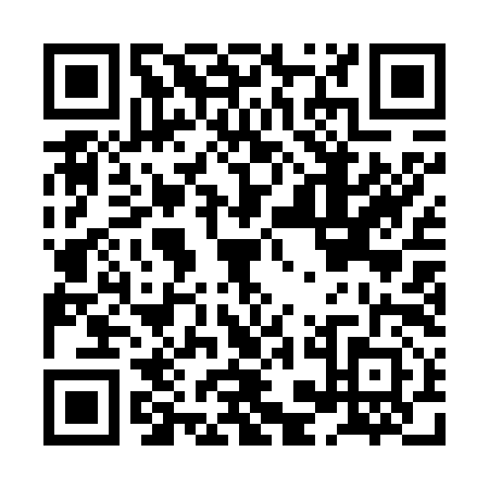 QR code for HKA6924