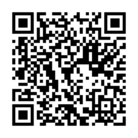 QR code for HKB0803