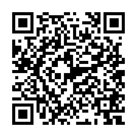 QR code for HKB1486
