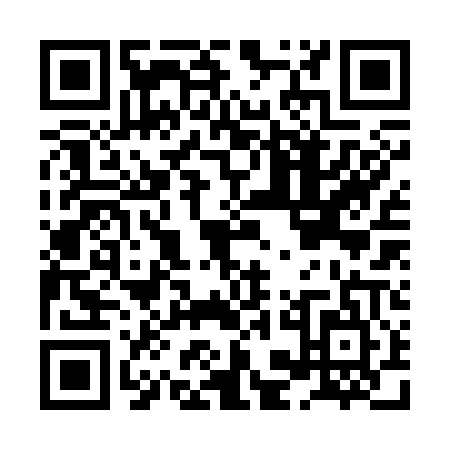 QR code for HKB3059