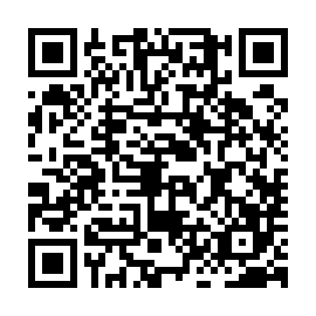QR code for HKB5866