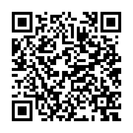QR code for HKB7379