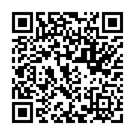QR code for HKB9419