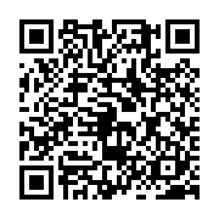 QR code for HKC0239