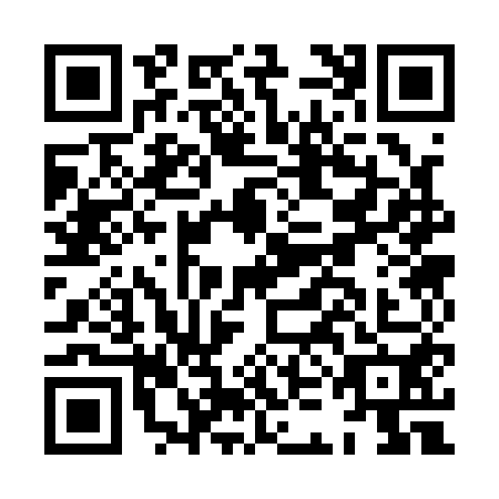 QR code for HKC1502