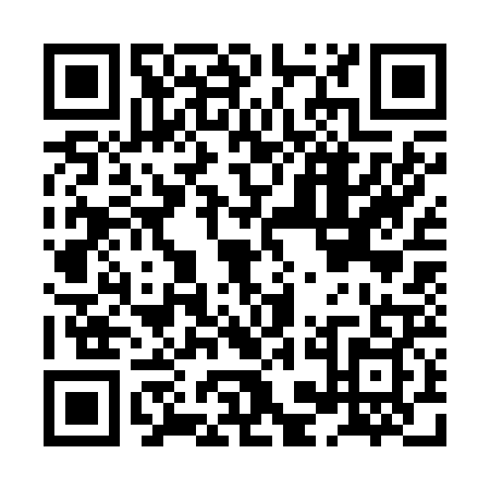 QR code for HKC2299