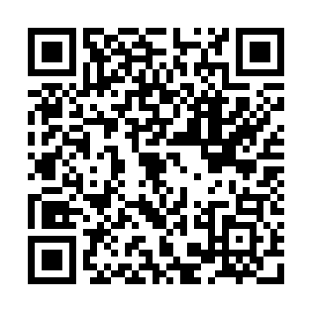 QR code for HKC3035