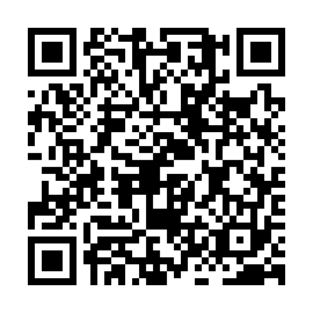 QR code for HKC3735