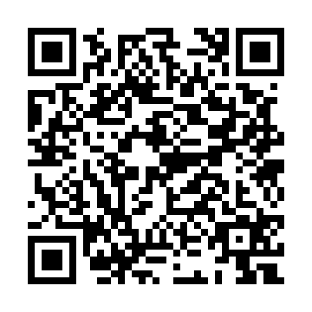 QR code for HKC5243