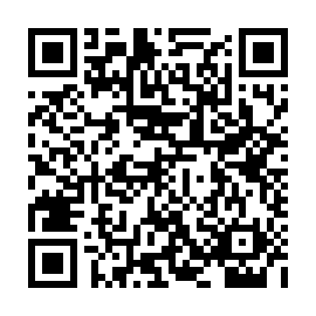 QR code for HKC7904