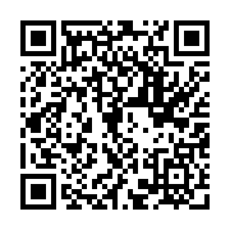 QR code for HKE2070