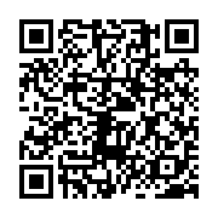QR code for HKE2985