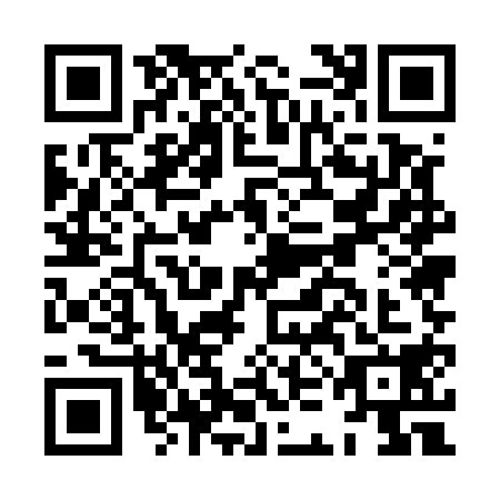QR code for HKE5187