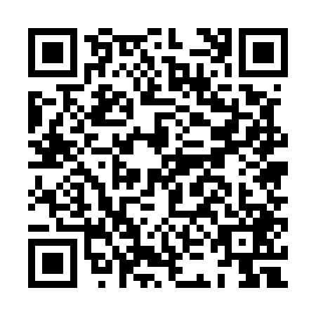 QR code for HKE5493