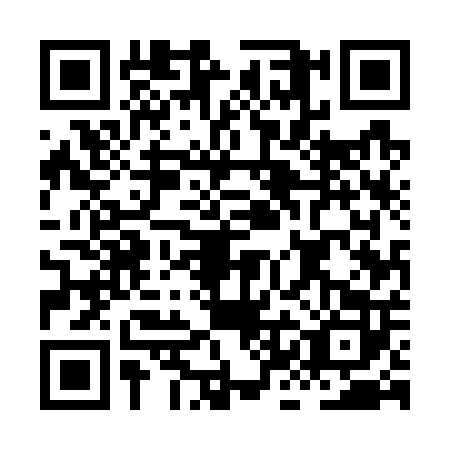QR code for HKE7029