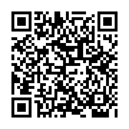 QR code for HKE7720
