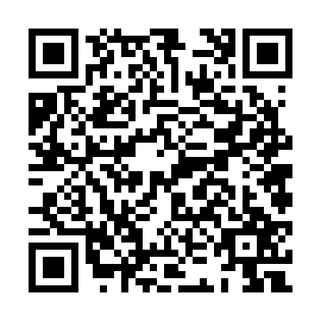 QR code for HKF2279