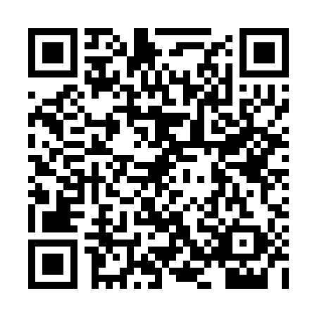 QR code for HKF2999