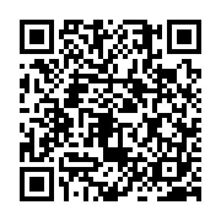 QR code for HKF3637