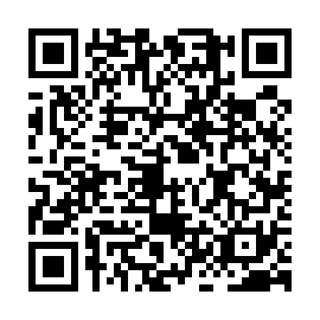 QR code for HKF5717