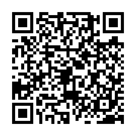QR code for HKF6579