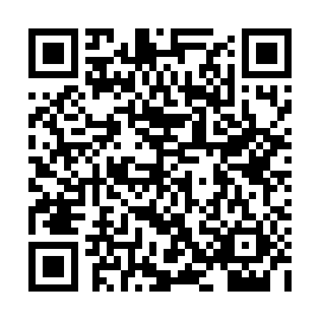 QR code for HKF7810