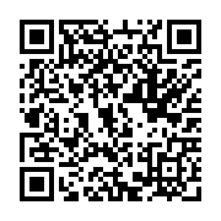 QR code for HKF9285