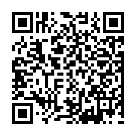 QR code for HKF9365