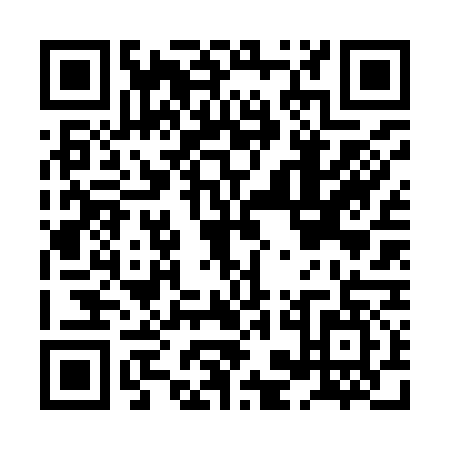 QR code for HKF9777