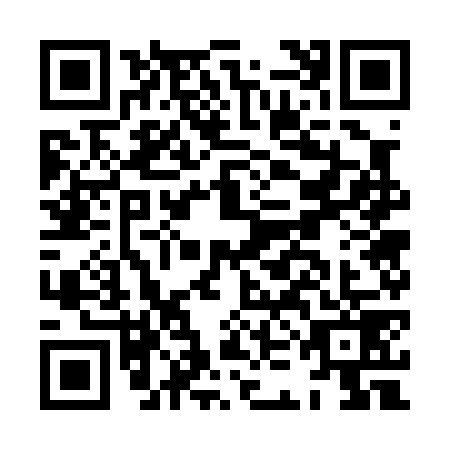 QR code for HKG0790