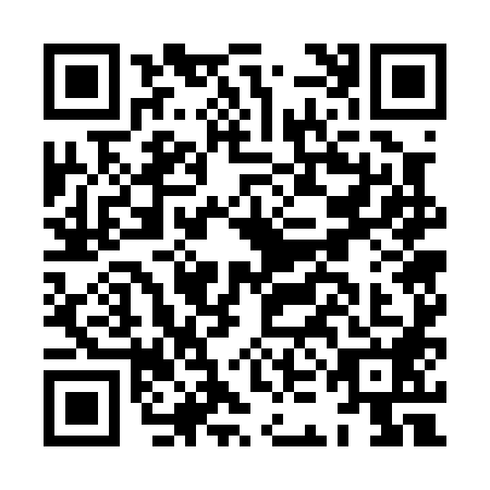 QR code for HKG0884