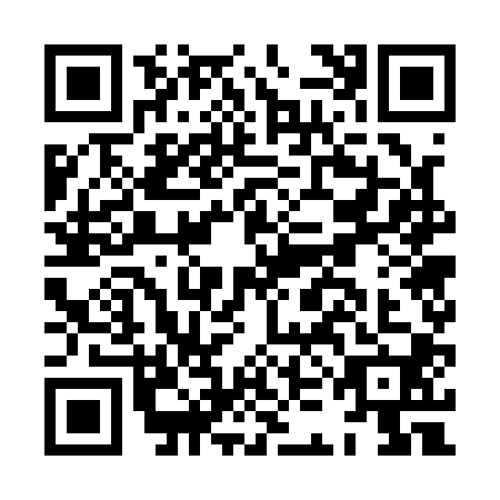 QR code for HKG1002