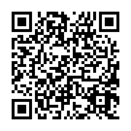 QR code for HKG1487