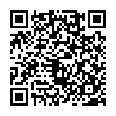 QR code for HKG3269