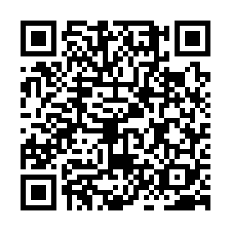 QR code for HKG3697