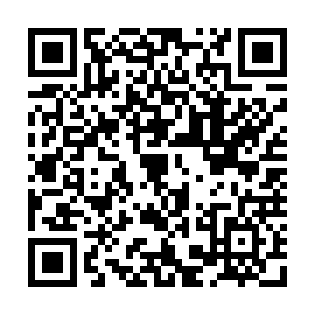 QR code for HKG4266