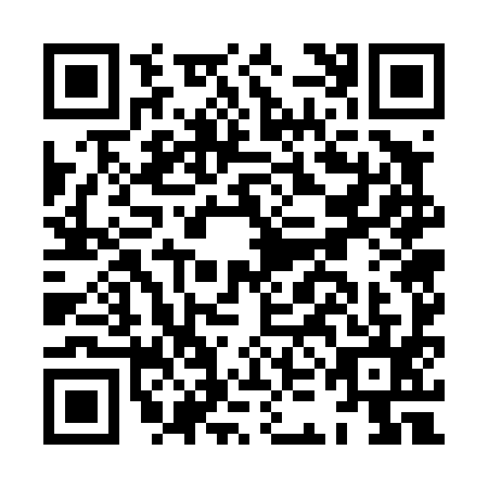 QR code for HKG4956