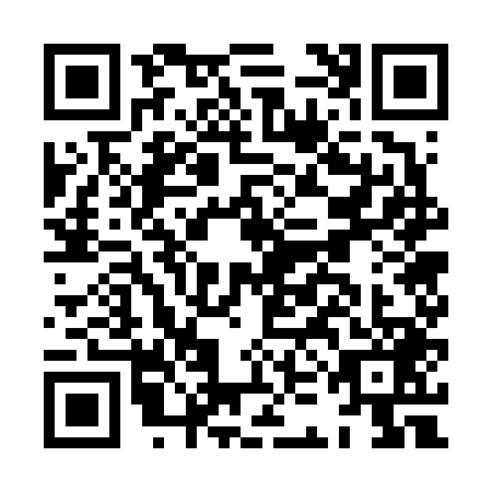 QR code for HKG6494