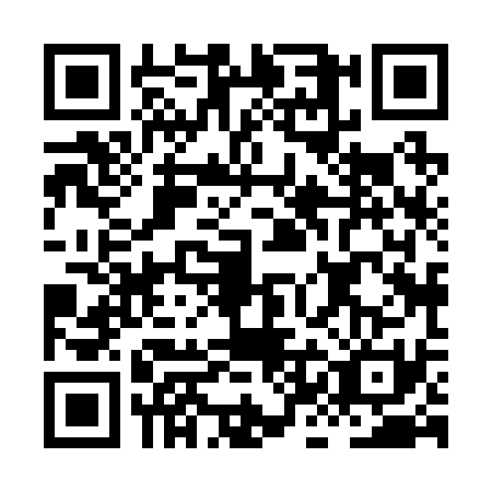 QR code for HKH2317