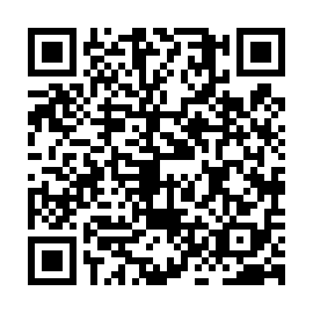 QR code for HKH4188