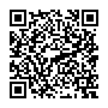 QR code for HKH5617