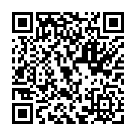 QR code for HKH9462