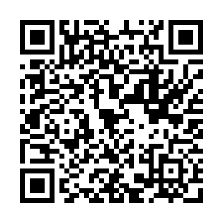 QR code for HKI0720