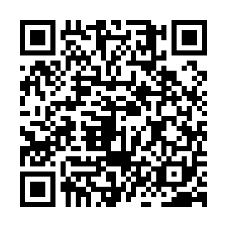 QR code for HKI1512