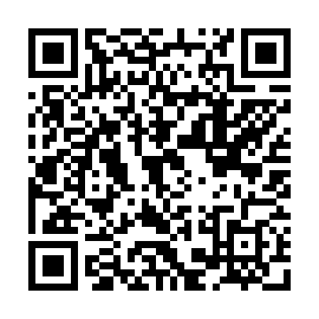 QR code for HKI6787