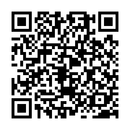 QR code for HKI7084