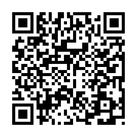 QR code for HKI8319